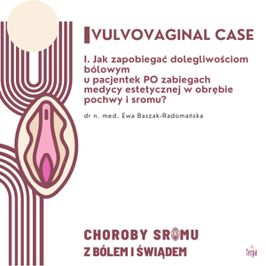 I. VVC CASE STUDIES